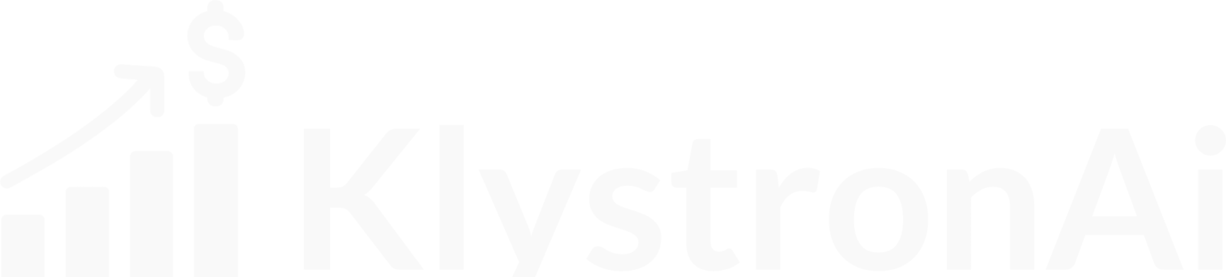 klystronai.org
